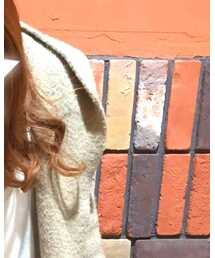 AZUL by moussy | ジャケット/アウター