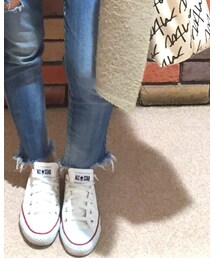 Ungrid | デニムパンツ