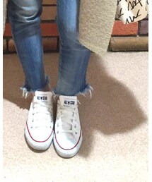 CONVERSE | スニーカー