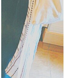 used | その他アウター