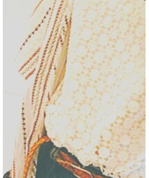 GLOBAL WORK | Tシャツ/カットソー