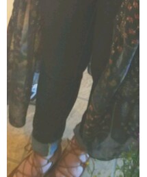 GLOBAL WORK | ワンピース