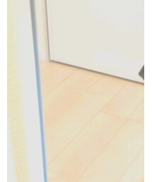 Kastane | Tシャツ/カットソー