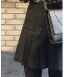 American Apparel | スカート