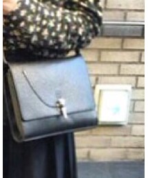 CARVEN | ショルダーバッグ