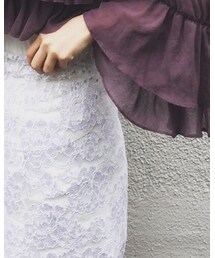 used | その他パンツ