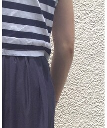 H&M | Tシャツ/カットソー