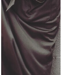 MA deshabille | その他アウター