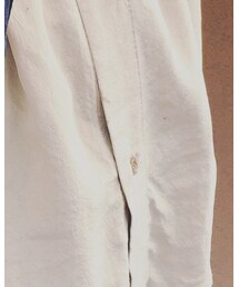 Chloe | シャツ/ブラウス