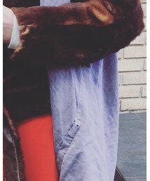 MM6 Maison Margiela | ショルダーバッグ