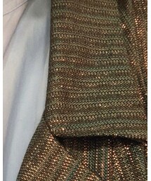 forte_forte | テーラードジャケット