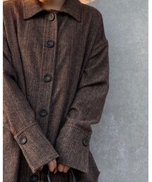 CAPRICIEUX LE'MAGE | トップス