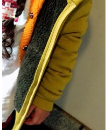 GU | ジャケット/アウター