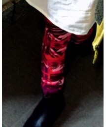 OLD NAVY | レッグウェア