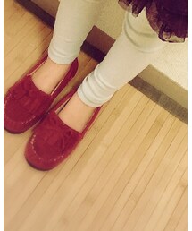 西松屋 | シューズ