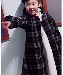 HusHusH | ジャケット/アウター