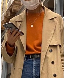 GU | スウェット