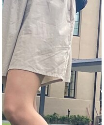 H&M | ワンピース