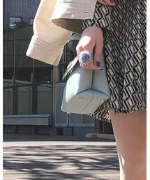kate spade new york | ショルダーバッグ