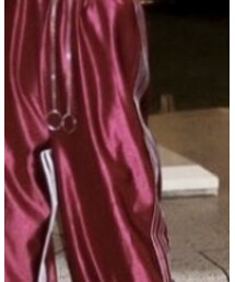 GALLERIE | その他パンツ