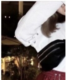 FOREVER 21 | ニット/セーター