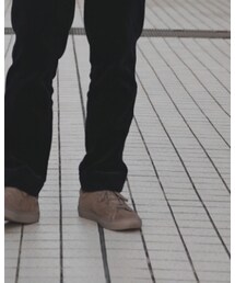 CONVERSE ALL STAR | スニーカー