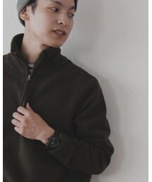 UNIQLO | ニット/セーター