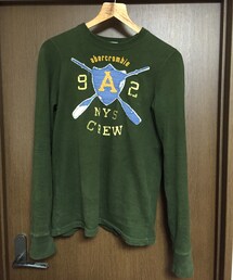 abercrombie | kidsのXLサイズだに(￣▽￣)(Tシャツ/カットソー)
