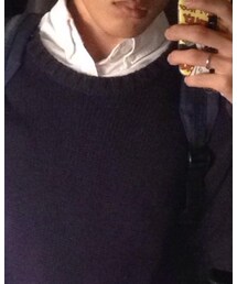 GU | シャツ/ブラウス