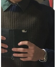 LACOSTE | ニット/セーター