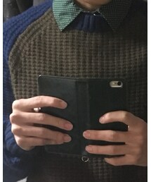 UNITED ARROWS | シャツ/ブラウス