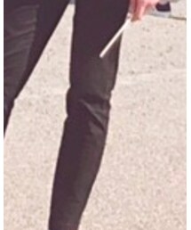 UNIQLO | その他パンツ