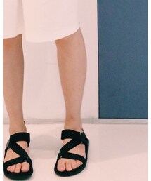 Dr. Martens | サンダル