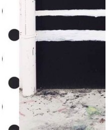 no brand | スカート