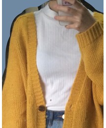 UNIQLO | Tシャツ/カットソー