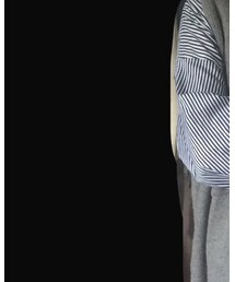 no brand | トップス