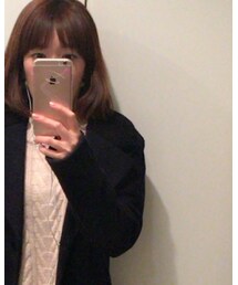 ZARA | ジャケット/アウター