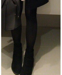 VII XII XXX SEVEN TWELVE THIRTY | ブーツ