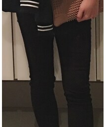 DRWCYS | デニムパンツ