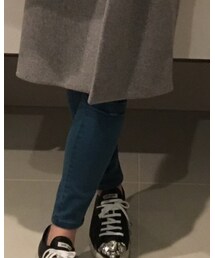 MURUA | デニムパンツ