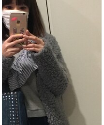 MAISON DE REEFUR | ジャケット/アウター