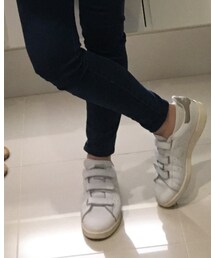 adidas Originals | スニーカー