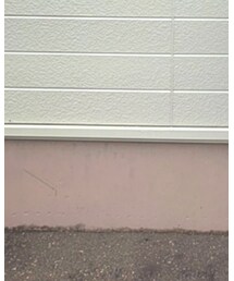 shopnikoniko | バッグ