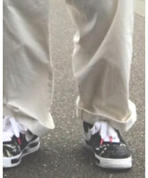 NIKE | スニーカー