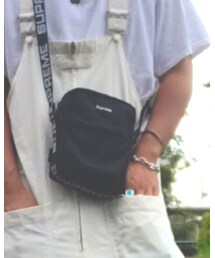 Supreme  | バッグ