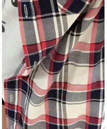 INGNI | カーディガン/ボレロ