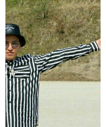 ELVIRA | シャツ/ブラウス