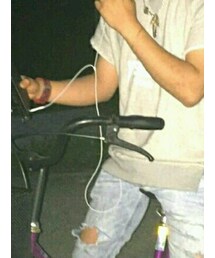 TADY & KING | ネックレス