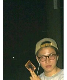 遊戯王カード | その他