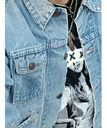 GOD SELECTION XXX | Tシャツ/カットソー